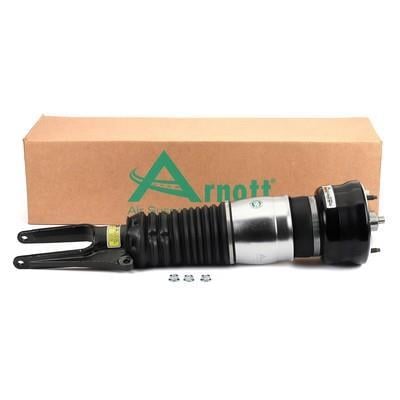 Amortisseur pneumatique Arnott Europe Produit Originale Arnott - ref. AS-3346