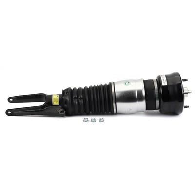 Amortisseur pneumatique Arnott Europe Produit Originale Arnott - ref. AS-3346