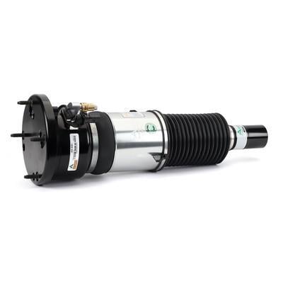 Butée hydraulique Macan