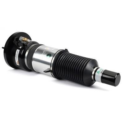 Amortisseur pneumatique Arnott Europe Produit Originale Arnott - ref. AS-3351