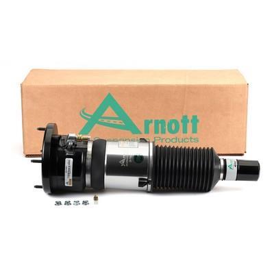 Amortisseur pneumatique Arnott Europe Produit Originale Arnott - ref. AS-3351