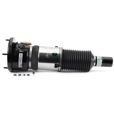 Amortisseur pneumatique Arnott Europe Produit Originale Arnott - ref. AS-3351