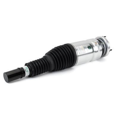 Amortisseur pneumatique Arnott Europe Produit Originale Arnott - ref. AS-3355
