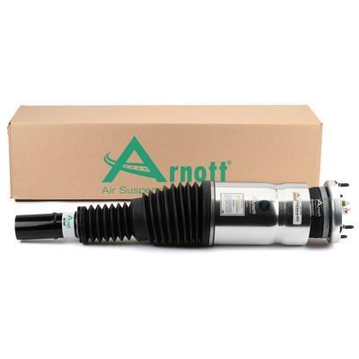 Amortisseur pneumatique Arnott Europe Produit Originale Arnott - ref. AS-3355