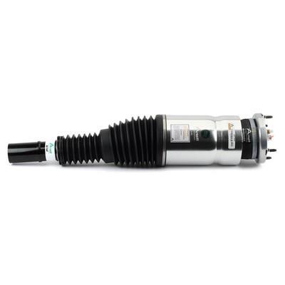 Amortisseur pneumatique Arnott Europe Produit Originale Arnott - ref. AS-3355