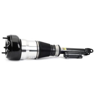 Amortisseur pneumatique Arnott Europe ref. AS-3358