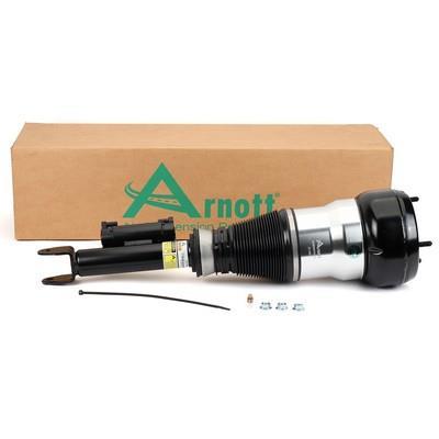 Amortisseur pneumatique Arnott Europe ref. AS-3358
