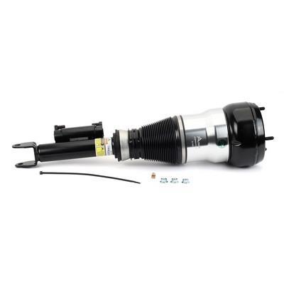 Amortisseur pneumatique Arnott Europe ref. AS-3358