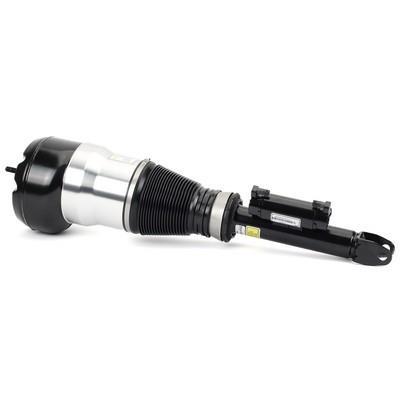 Amortisseur pneumatique Arnott Europe ref. AS-3359