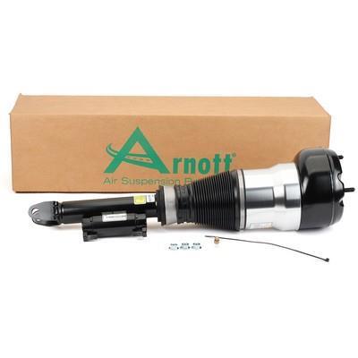 Amortisseur pneumatique Arnott Europe ref. AS-3359