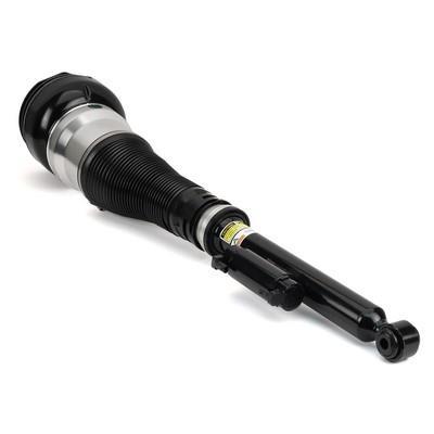 Amortisseur pneumatique Arnott Europe ref. AS-3360