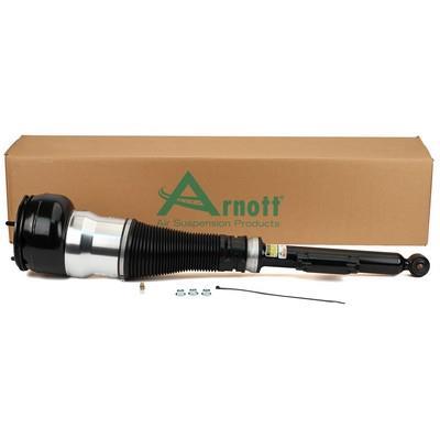 Amortisseur pneumatique Arnott Europe ref. AS-3360