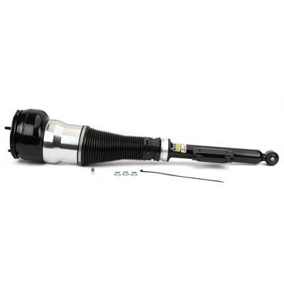 Amortisseur pneumatique Arnott Europe ref. AS-3360