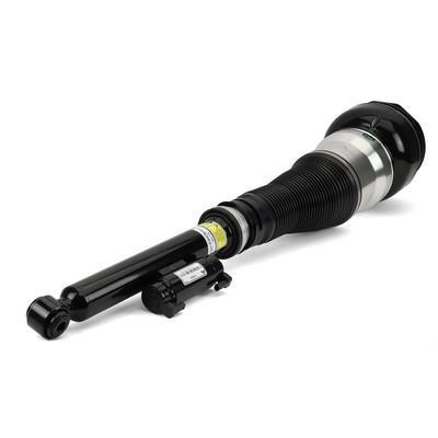 Amortisseur pneumatique Arnott Europe ref. AS-3361