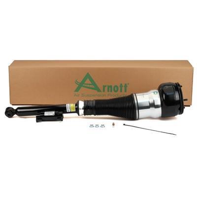 Amortisseur pneumatique Arnott Europe ref. AS-3361