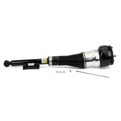 Amortisseur pneumatique Arnott Europe ref. AS-3361