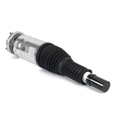 Amortisseur pneumatique Arnott Europe Produit Originale Arnott - ref. AS-3362