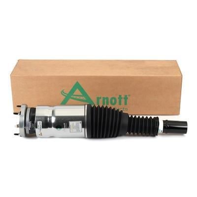 Amortisseur pneumatique Arnott Europe Produit Originale Arnott - ref. AS-3362