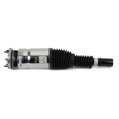 Amortisseur pneumatique Arnott Europe Produit Originale Arnott - ref. AS-3362