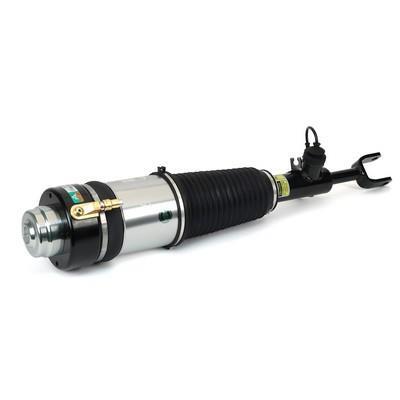 Butée hydraulique Rs6