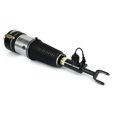Amortisseur pneumatique Arnott Europe Produit Originale Arnott - ref. AS-3363