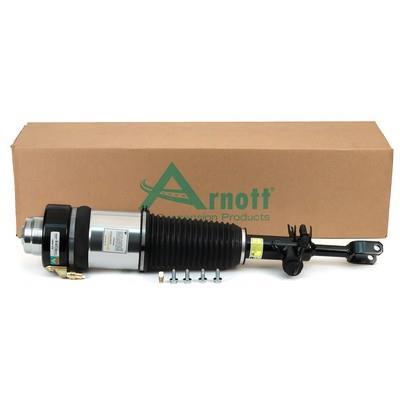 Amortisseur pneumatique Arnott Europe Produit Originale Arnott - ref. AS-3363
