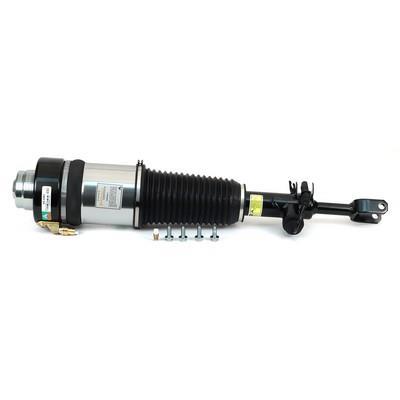 Amortisseur pneumatique Arnott Europe Produit Originale Arnott - ref. AS-3363