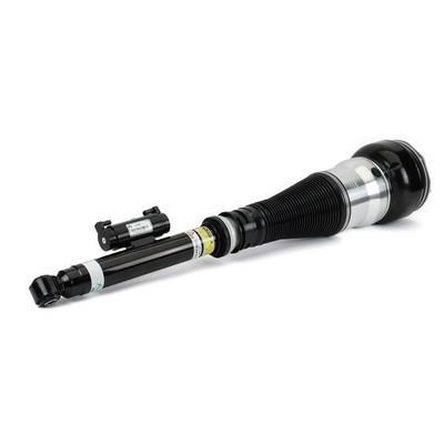 Amortisseur pneumatique Arnott Europe Produit Originale Arnott - ref. AS-3365