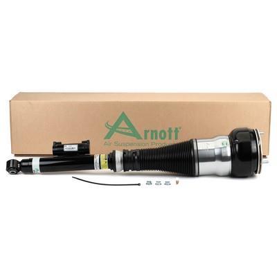 Amortisseur pneumatique Arnott Europe Produit Originale Arnott - ref. AS-3365