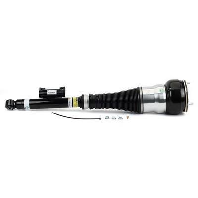 Amortisseur pneumatique Arnott Europe Produit Originale Arnott - ref. AS-3365
