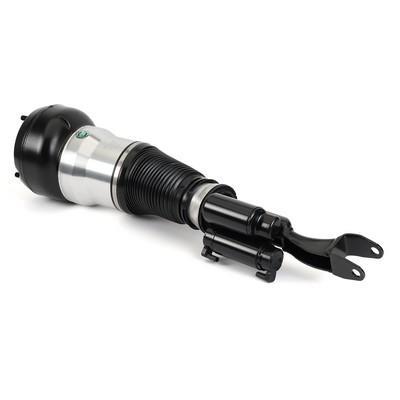 Amortisseur pneumatique Arnott Europe ref. AS-3366