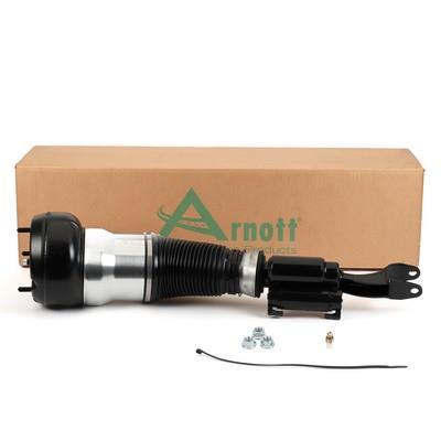 Amortisseur pneumatique Arnott Europe ref. AS-3366