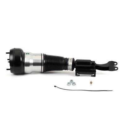 Amortisseur pneumatique Arnott Europe ref. AS-3366
