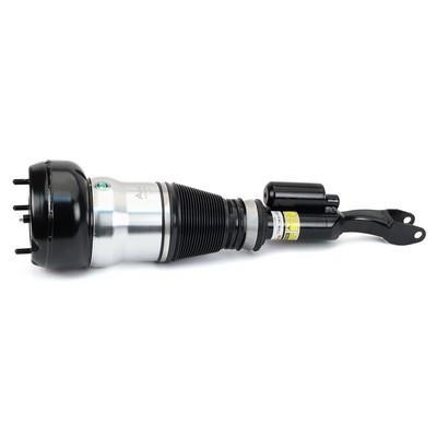 Butée hydraulique Limousine