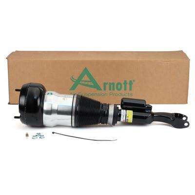 Amortisseur pneumatique Arnott Europe ref. AS-3367