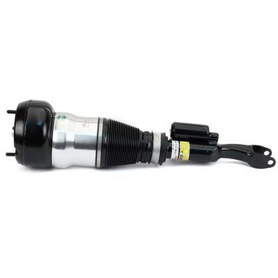 Amortisseur pneumatique Arnott Europe ref. AS-3367