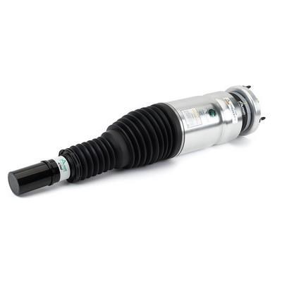 Amortisseur pneumatique Arnott Europe Produit Originale Arnott - ref. AS-3368