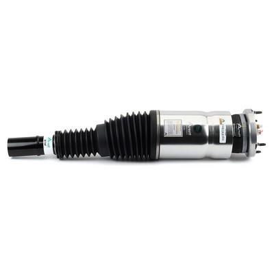 Amortisseur pneumatique Arnott Europe Produit Originale Arnott - ref. AS-3368