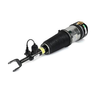Amortisseur pneumatique Arnott Europe Produit Originale Arnott - ref. AS-3369