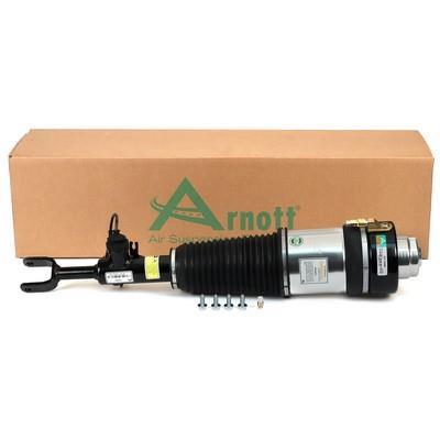 Amortisseur pneumatique Arnott Europe Produit Originale Arnott - ref. AS-3369