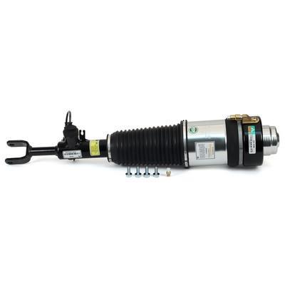 Amortisseur pneumatique Arnott Europe Produit Originale Arnott - ref. AS-3369