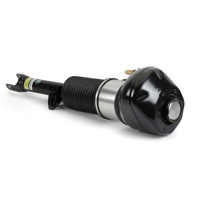 Butée hydraulique Limousine