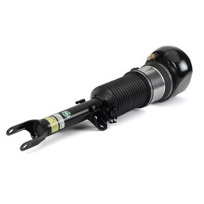 Amortisseur pneumatique Arnott Europe ref. AS-3370