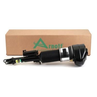 Amortisseur pneumatique Arnott Europe ref. AS-3370