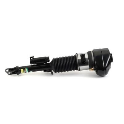 Amortisseur pneumatique Arnott Europe ref. AS-3370