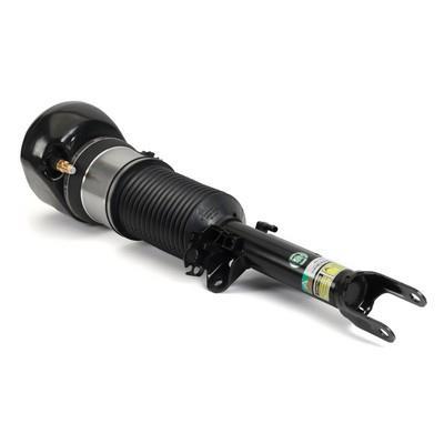 Amortisseur pneumatique Arnott Europe ref. AS-3371