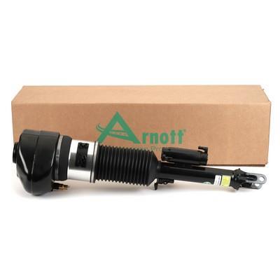 Amortisseur pneumatique Arnott Europe ref. AS-3371