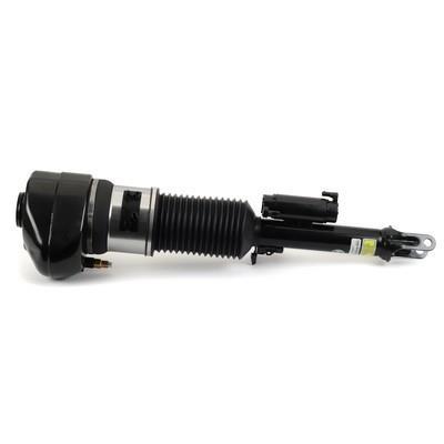 Amortisseur pneumatique Arnott Europe ref. AS-3371
