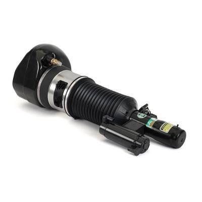 Amortisseur pneumatique Arnott Europe ref. AS-3372