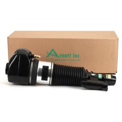 Amortisseur pneumatique Arnott Europe ref. AS-3372